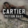 Motion Baby (Bonus Track)