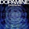 Dopamine