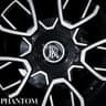 PHANTOM
