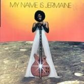 My Name Is Jermaine