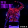 For the Moment