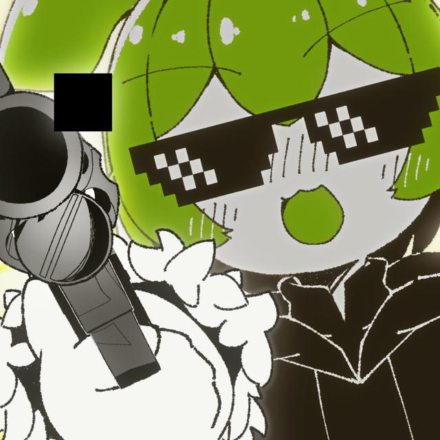 Album cover art for モ ミ ア ゲ ヲ シ ャ カ ア ゲ ヲ