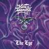 Eye of the Witch