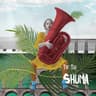 Коники [Album]