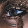Believe me (feat. Shy Jnr)