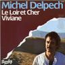 Le Loir-Et-Cher