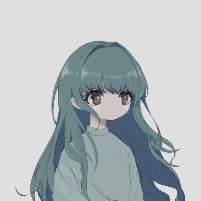 Album cover art for 絶望luv