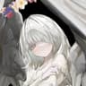 告白 (Confession)
