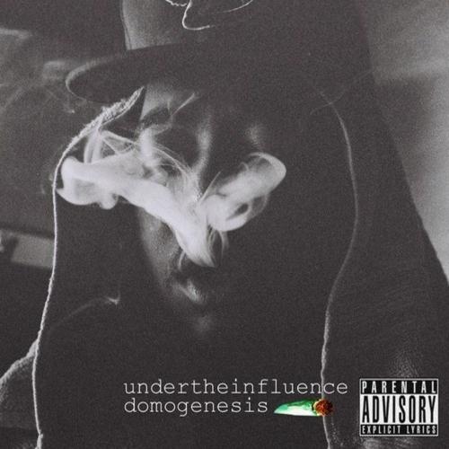 Under The Influence
