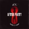 After Party