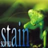 Stain