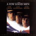 A Few Good Men [B.O.F.]