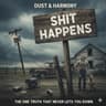 Shit Happens