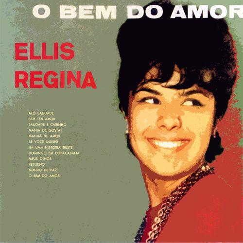 O Bem do Amor