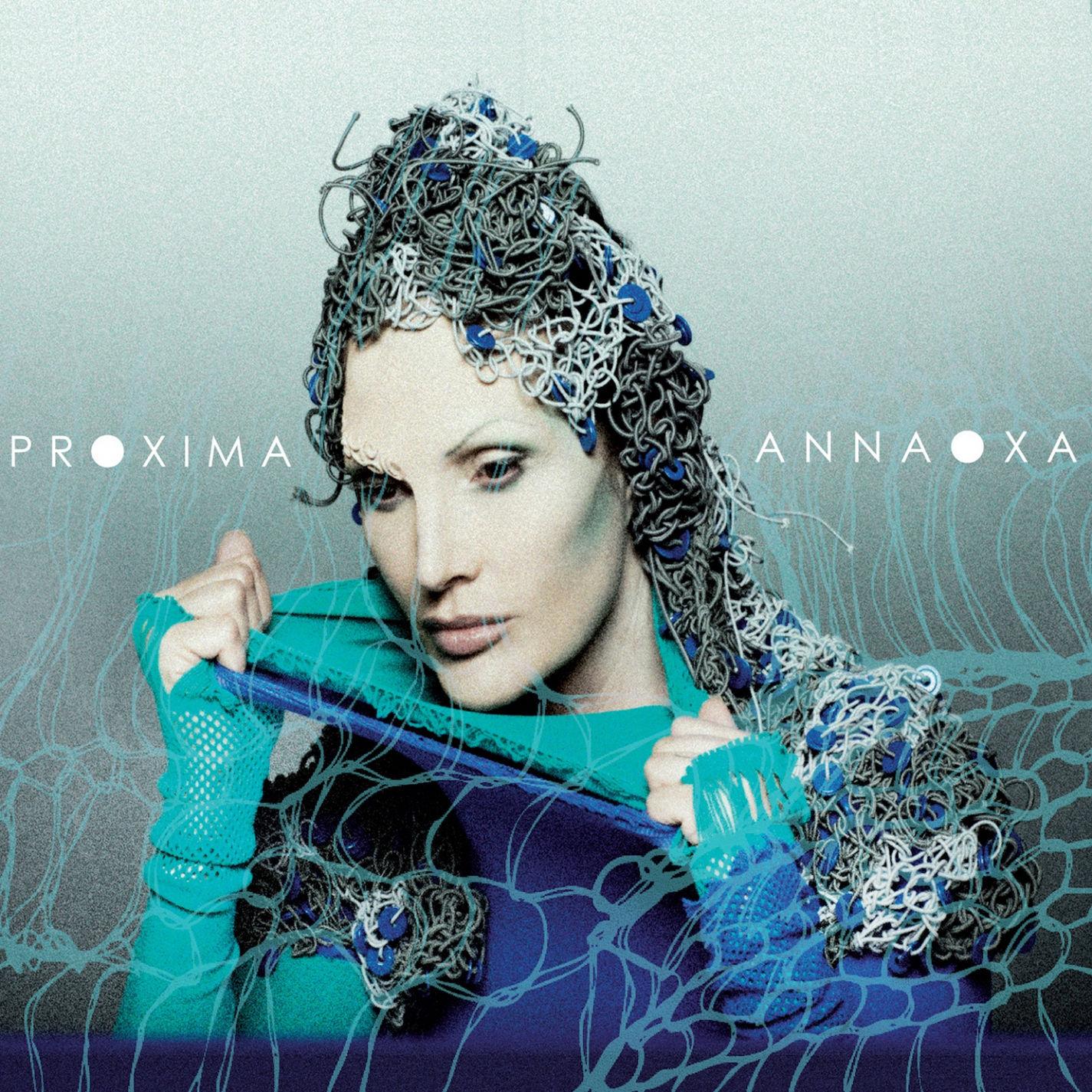 Proxima