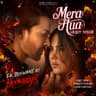 Mera Hua