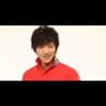 キミのぬくもり (Kimi no Nukumori)
