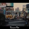 Life Goes on