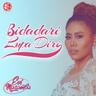 Bidadari Lupa Diri (Dangdut)