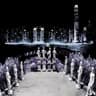 Skywalker