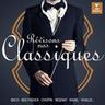 Suite bergamasque, CD 82, L. 75: III. Clair de lune