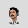 Saadgi