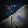 Utopie
