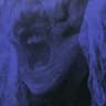 hauntme