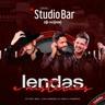 Lendas e Mistérios (Lendas e Misterios)