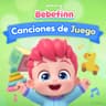 ¿Tú Has Visto Una Colita?
