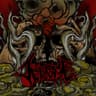 Emperor of Torment