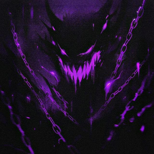 Album cover art for Don't Stop