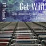Get Wild