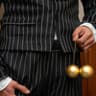 Last Flight of the Vulcan