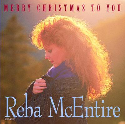 Merry Christmas To You