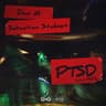 PTSD
