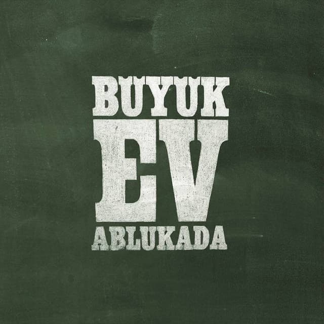 Album cover art for Full Faça