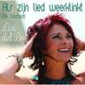 Als zijn lied weerklinkt (De clochard)