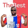 The Best