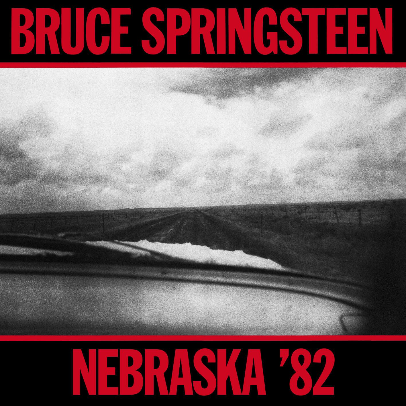 Nebraska 82: Expanded Edition