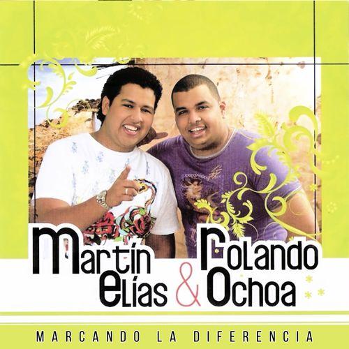 Marcando la Diferencia