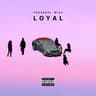 LOYAL