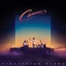 Carousel