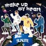 Wake up my heart