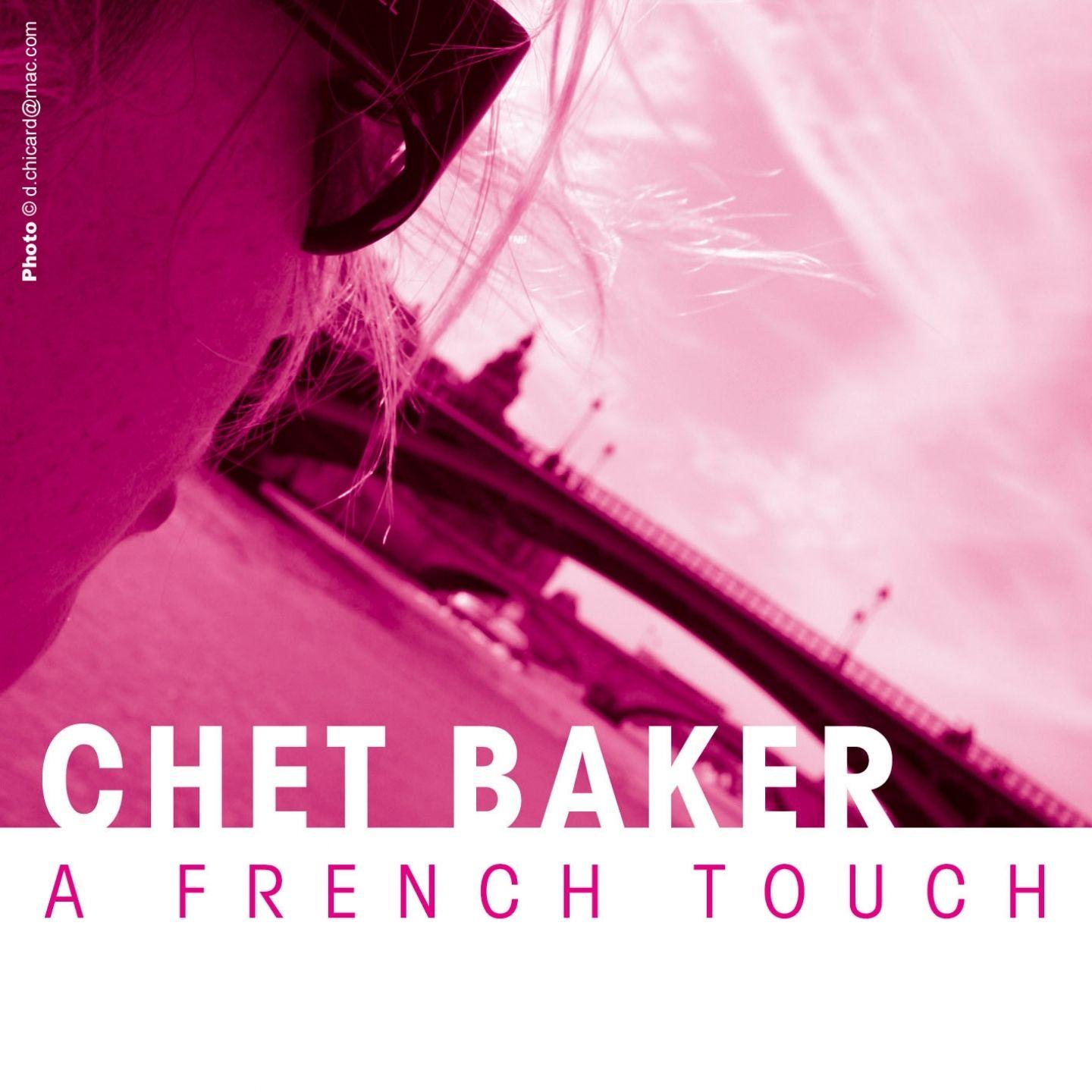 A French Touch