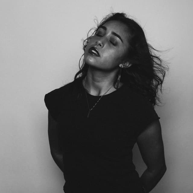 Album cover art for El Arte Del Cambio
