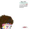 May 13 (Retelling)
