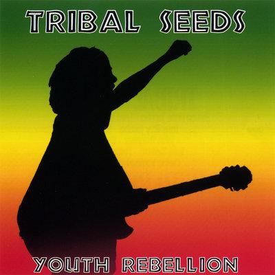 Album cover art for Original