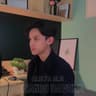 قلبي يا قلبي (Albi Ya Albi)