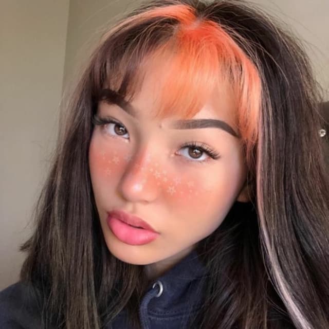 Album cover art for V-12 - Single